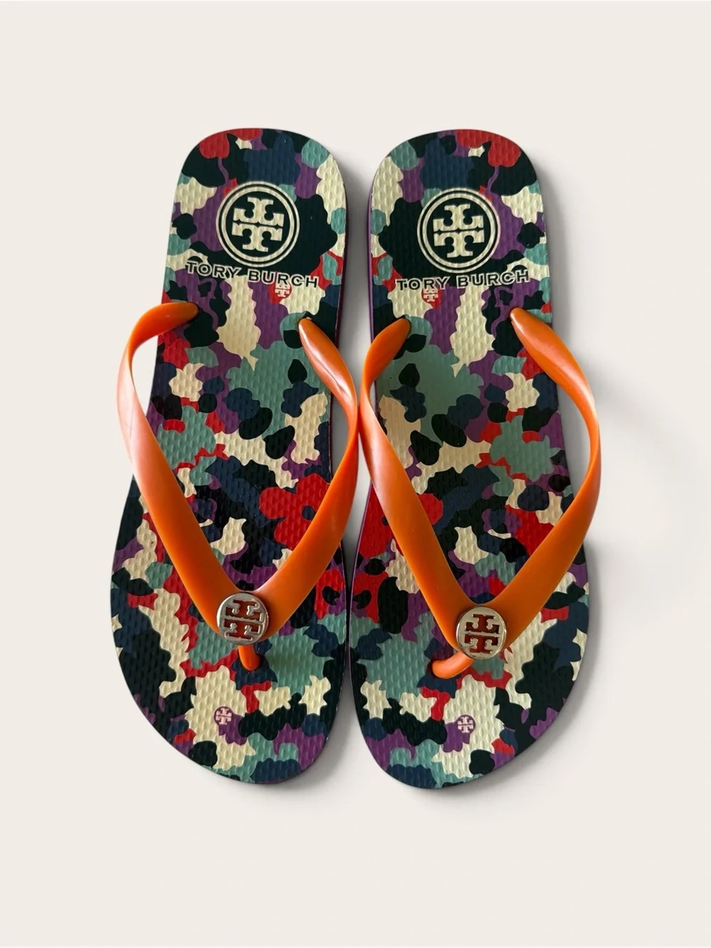 Tory Burch tory burch